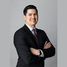 Matt Maniatis