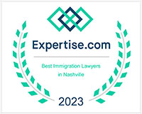 2023 Expertise Best Immigration Lawyers in Nashville