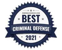 Best Criminal Defense 2021